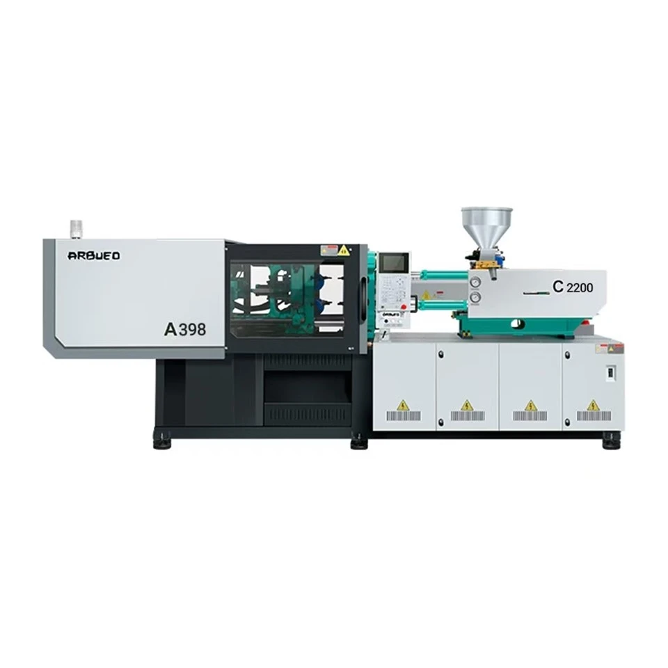 A498 Mercury Series Injection Molding Machine suppliers A498 Mercury Series Injection Molding Machine suppliers