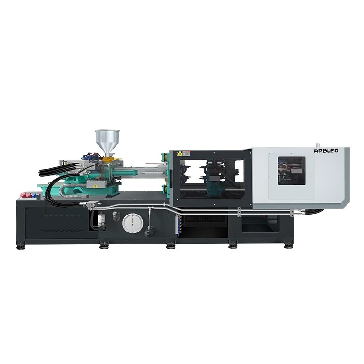 A498 Mercury Series Injection Molding Machine best A498 Mercury Series Injection Molding Machine best